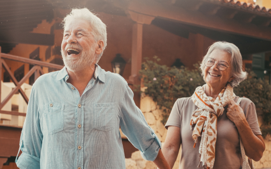 外国游客赴美的临时健康保险